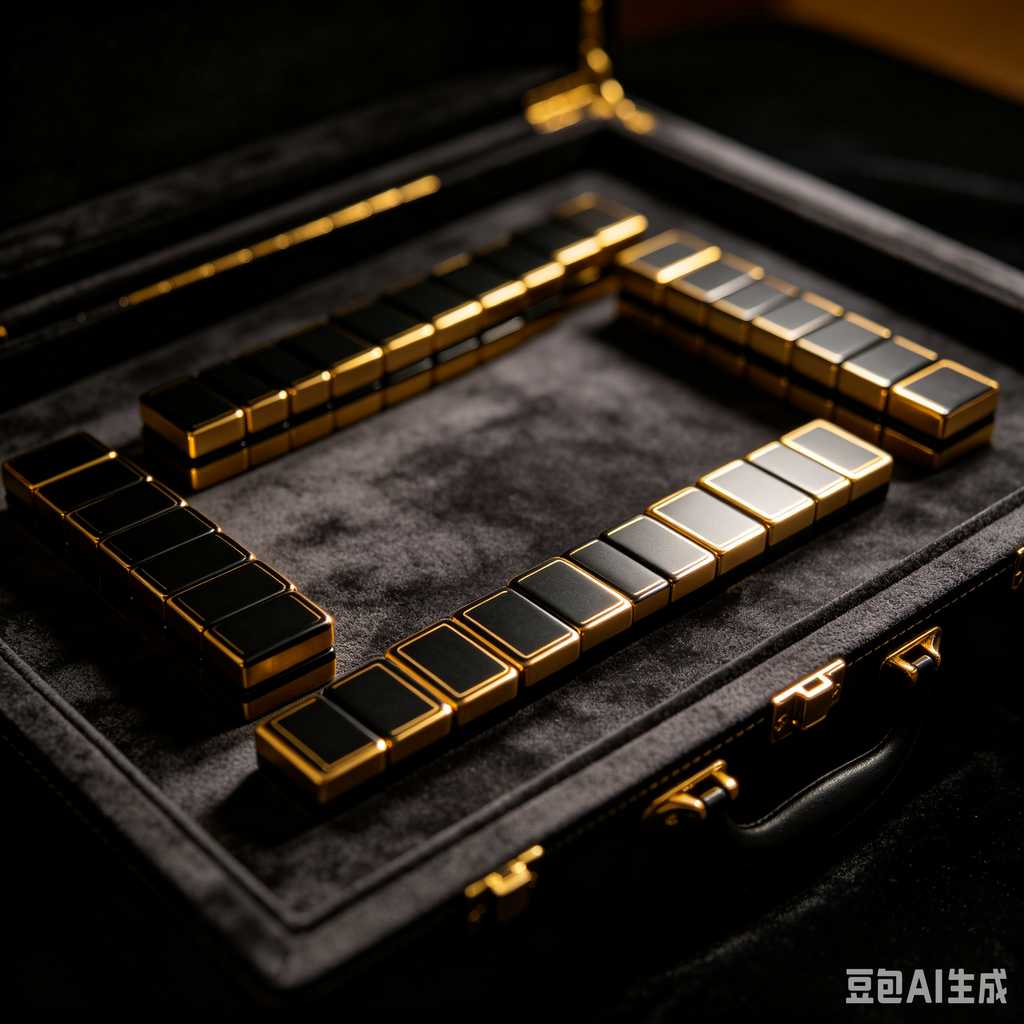 Flagstaff,mahjong