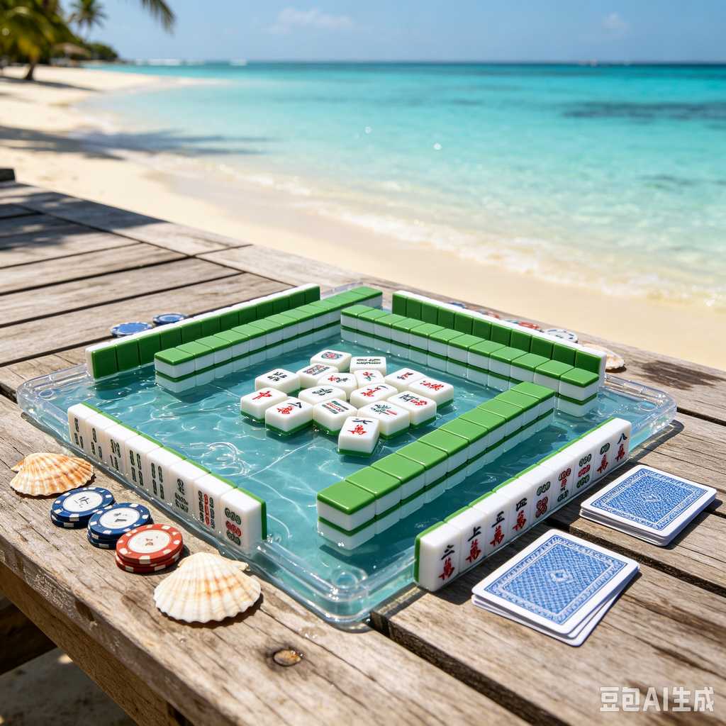 NewportNews,mahjong